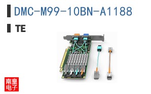 DMC-M99-10BN-A1188