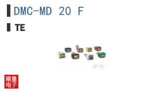 DMC-MD20F