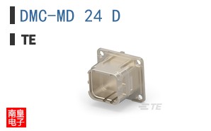 DMC-MD 24 D