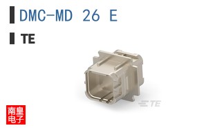 DMC-MD26E