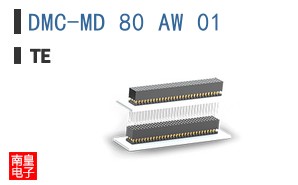 DMC-MD 80 AW 01