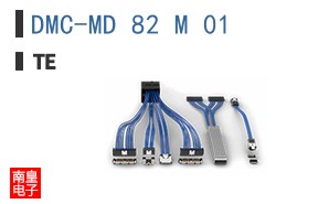 DMC-MD 82 M 01