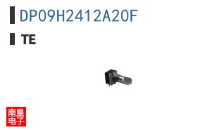 DP09H2412A20F