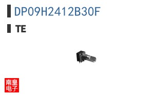 DP09H2412B30F
