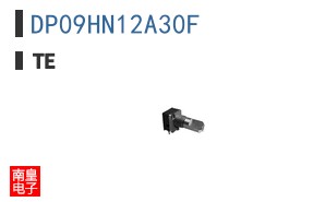 DP09HN12A30F