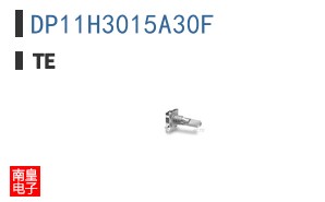 DP11H3015A30F