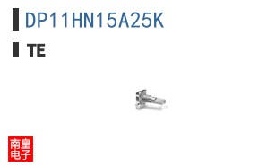 DP11HN15A25K