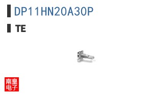 DP11HN20A30P