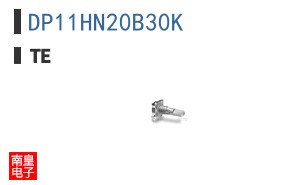 DP11HN20B30K