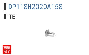 DP11SH2020A15S