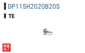 DP11SH2020B20S