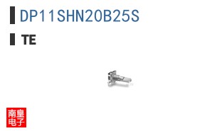 DP11SHN20B25S
