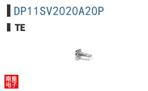 DP11SV2020A20P