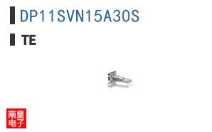 DP11SVN15A30S