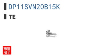 DP11SVN20B15K