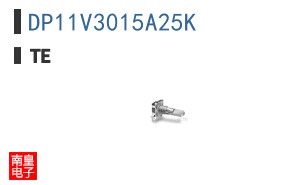 DP11V3015A25K