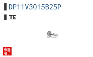 DP11V3015B25P