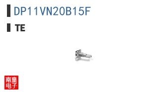 DP11VN20B15F