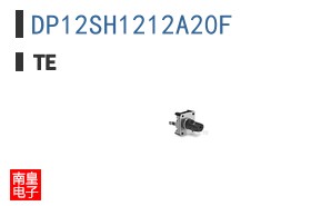 DP12SH1212A20F