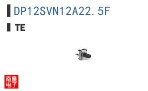 DP12SVN12A22.5F