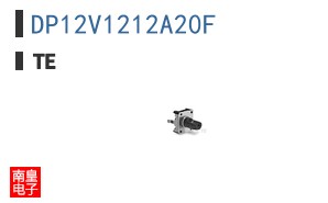 DP12V1212A20F