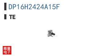 DP16H2424A15F