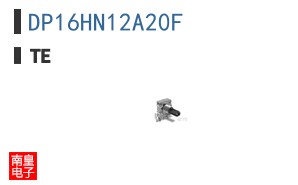 DP16HN12A20F
