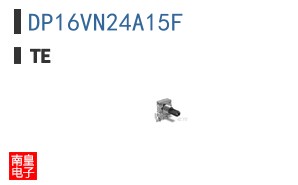 DP16VN24A15F