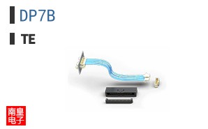 DP7B