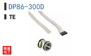 DP86-300D