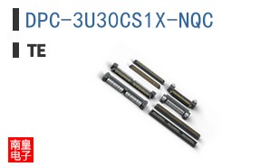 DPC-3U30CS1X-NQC