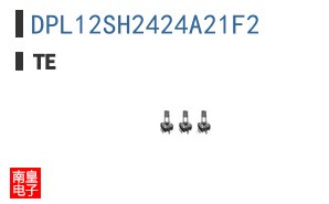 DPL12SH2424A21F2