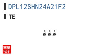 DPL12SHN24A21F2