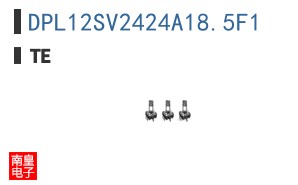 DPL12SV2424A18.5F1