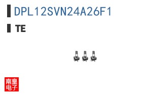 DPL12SVN24A26F1