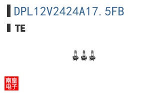 DPL12V2424A17.5FB