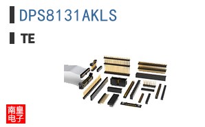 DPS8131AKLS