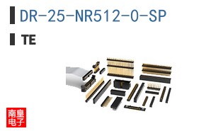 DR-25-NR512-0-SP