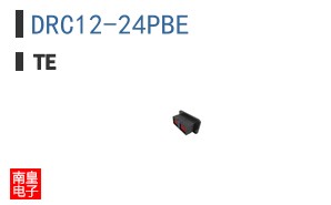 DRC12-24PBE