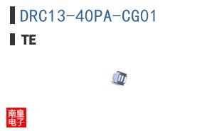 DRC13-40PA-CG01