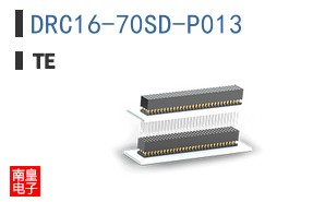 DRC16-70SD-P013