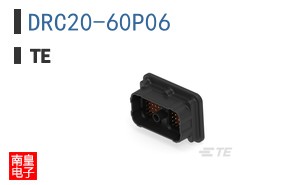 DRC20-60P06