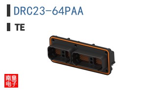DRC23-64PAA