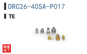 DRC26-40SA-P017