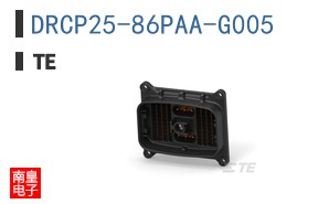 DRCP25-86PAA-G005