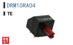 DRM10RA04