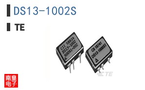 DS13-1002S
