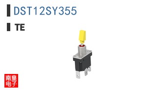 DST12SY355