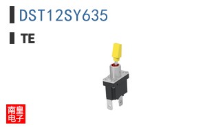 DST12SY635