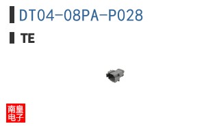 DT04-08PA-P028